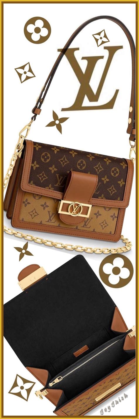 louis vuitton malaysia online store|lv malaysia official website.